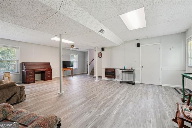 1159 Midland Drive Acworth - 20