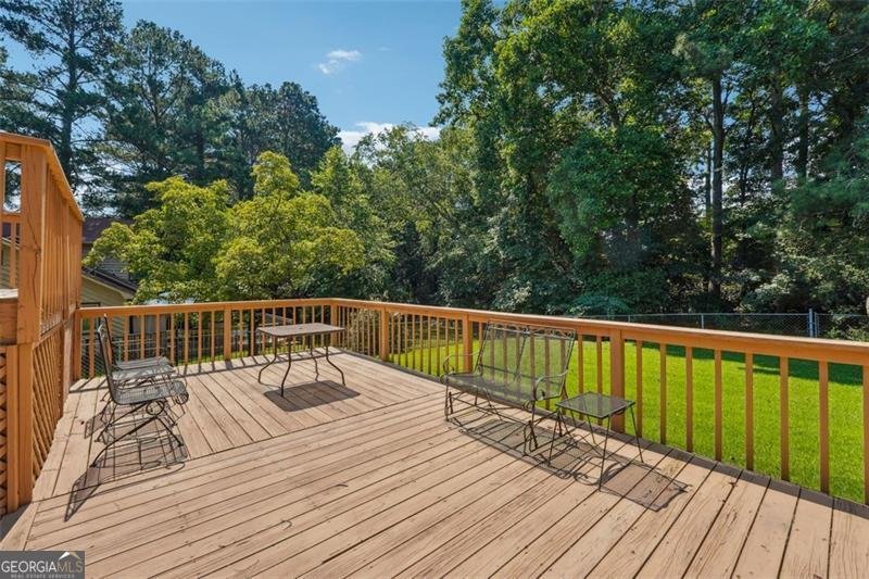 1159 Midland Drive Acworth - 23