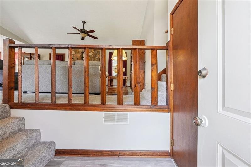 1159 Midland Drive Acworth - 4