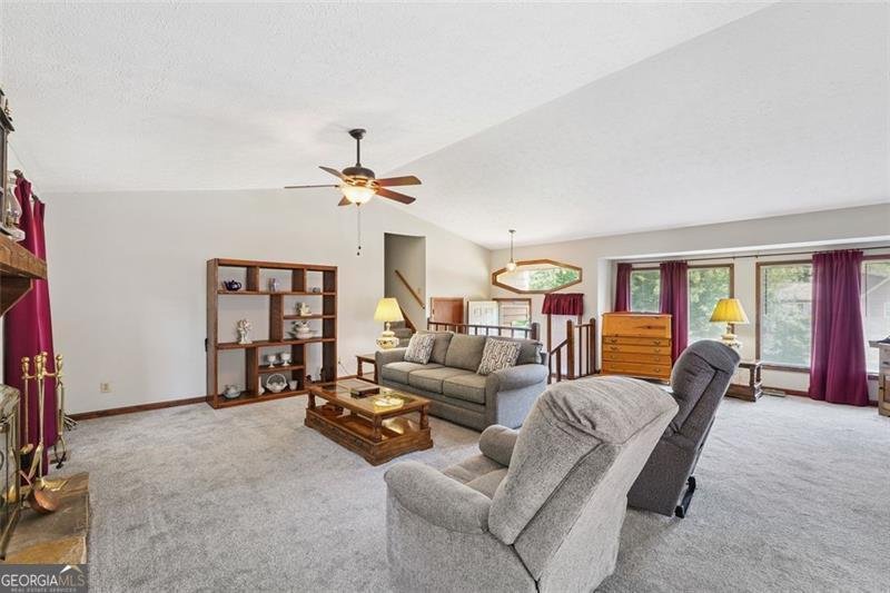 1159 Midland Drive Acworth - 5