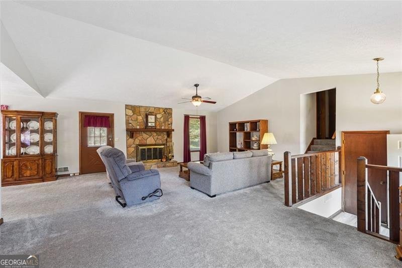 1159 Midland Drive Acworth - 6