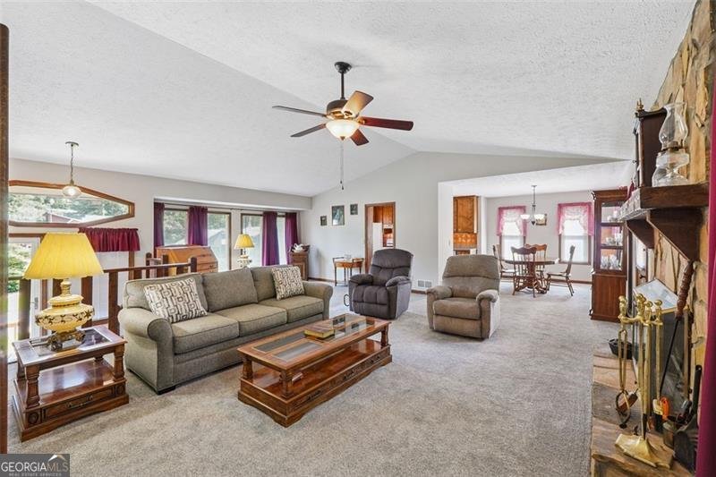 1159 Midland Drive Acworth - 7