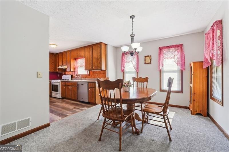 1159 Midland Drive Acworth - 8