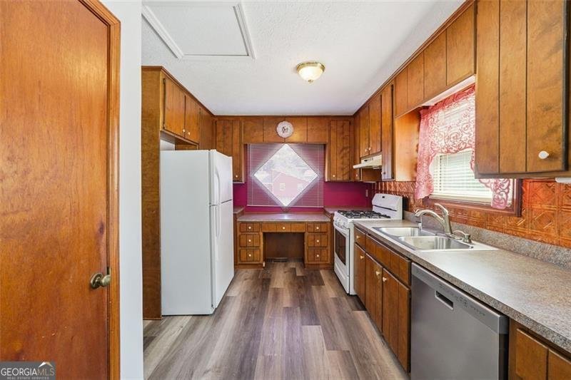 1159 Midland Drive Acworth - 9