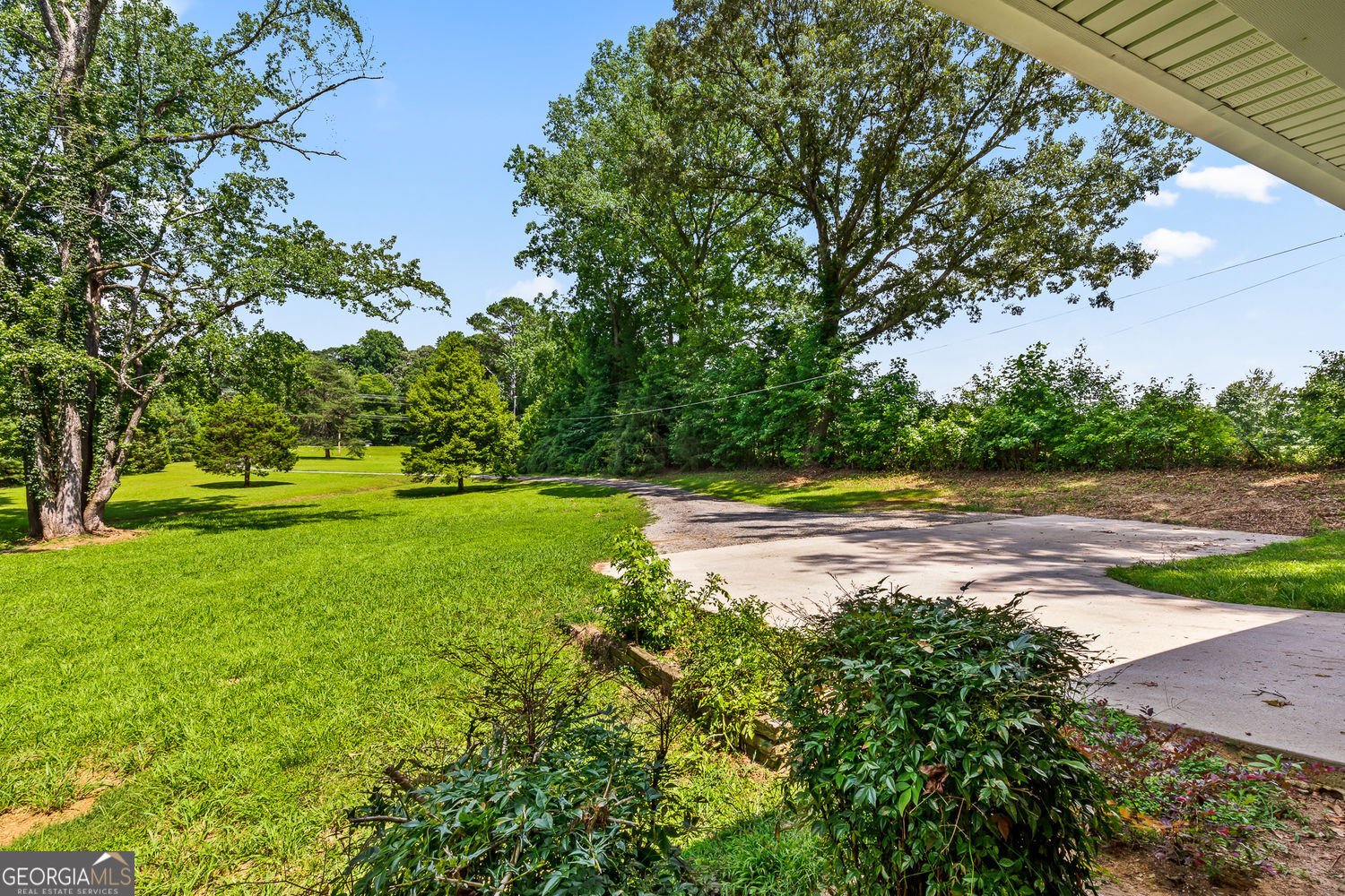 1833 Highway 92 Fayetteville - 10