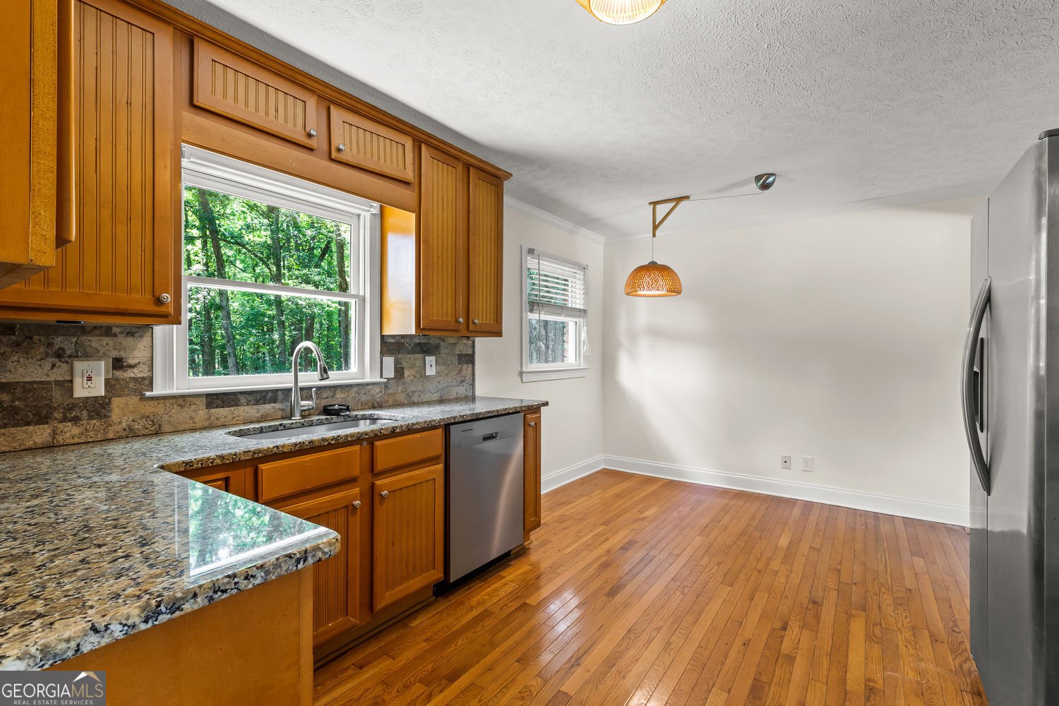 1833 Highway 92 Fayetteville - 13