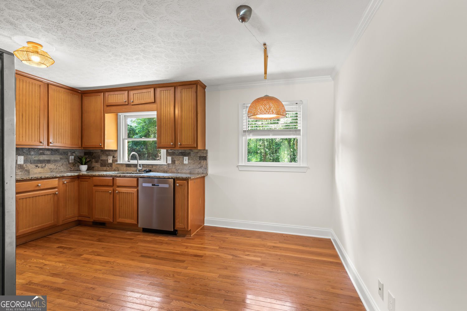 1833 Highway 92 Fayetteville - 16