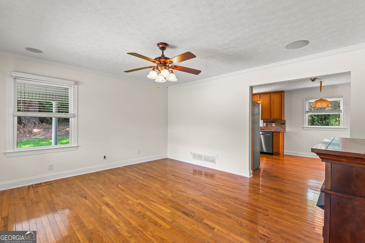 1833 Highway 92 Fayetteville - 17