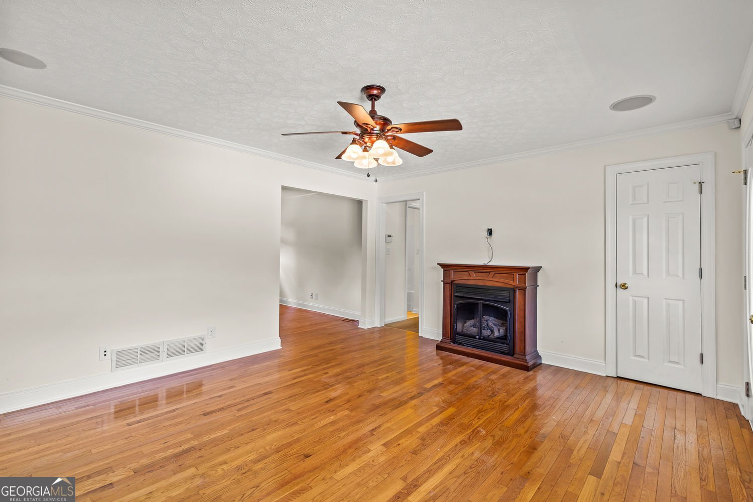 1833 Highway 92 Fayetteville - 18