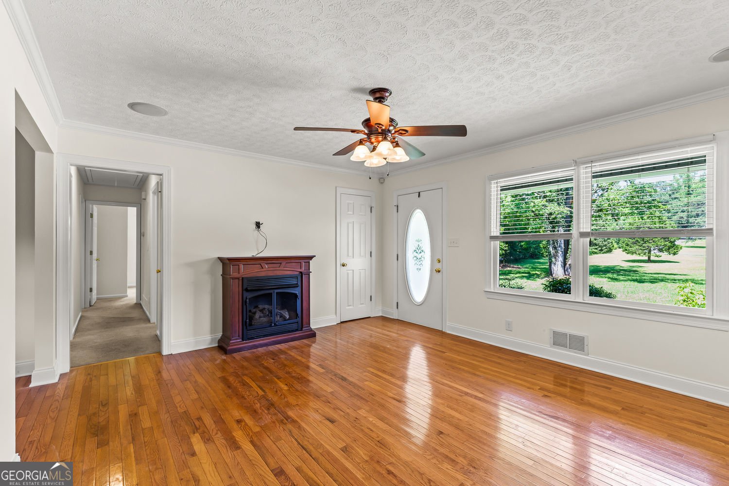 1833 Highway 92 Fayetteville - 19