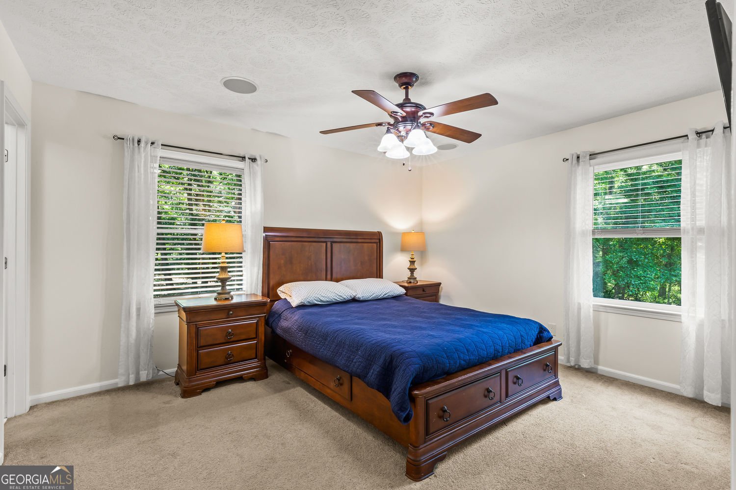 1833 Highway 92 Fayetteville - 21