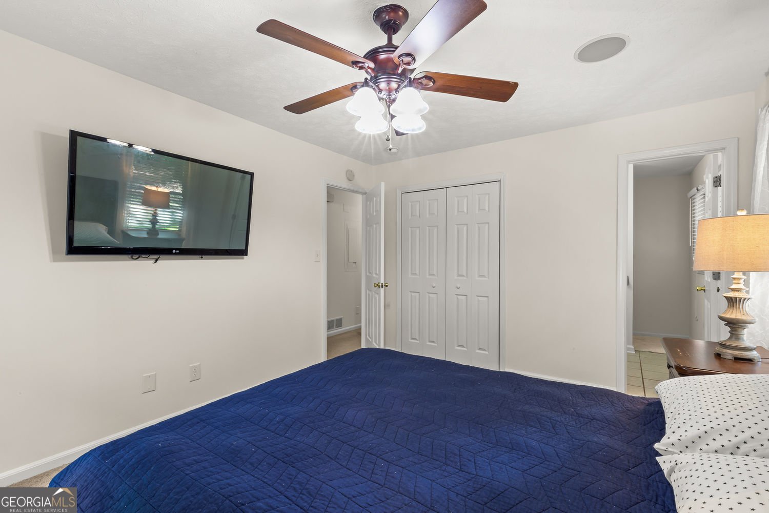 1833 Highway 92 Fayetteville - 22