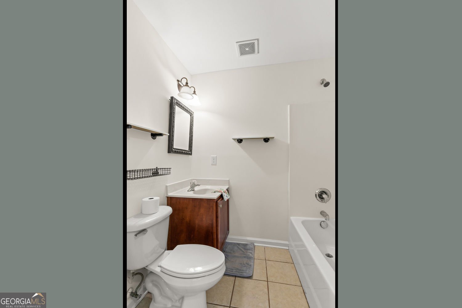 1833 Highway 92 Fayetteville - 26