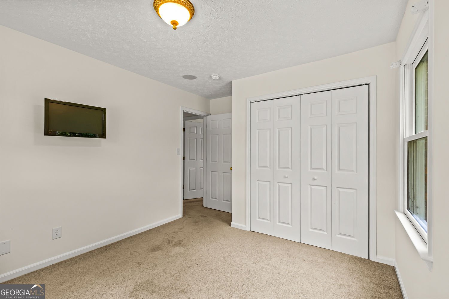 1833 Highway 92 Fayetteville - 28