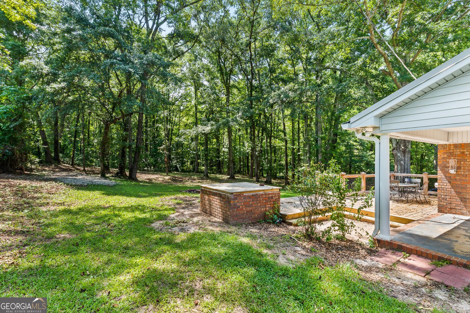 1833 Highway 92 Fayetteville - 29