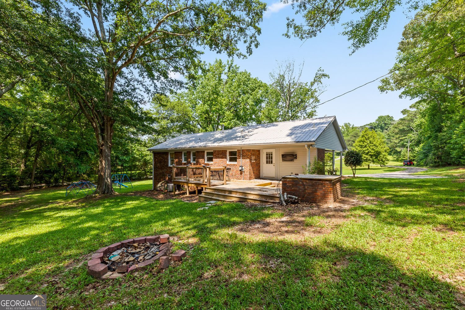 1833 Highway 92 Fayetteville - 30