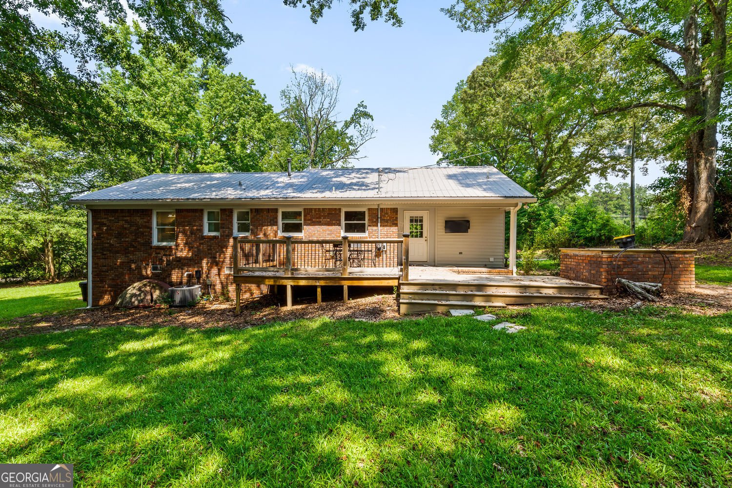 1833 Highway 92 Fayetteville - 31