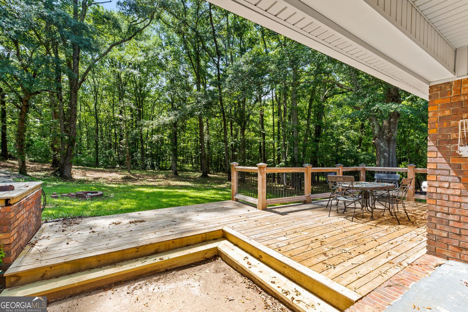 1833 Highway 92 Fayetteville - 35
