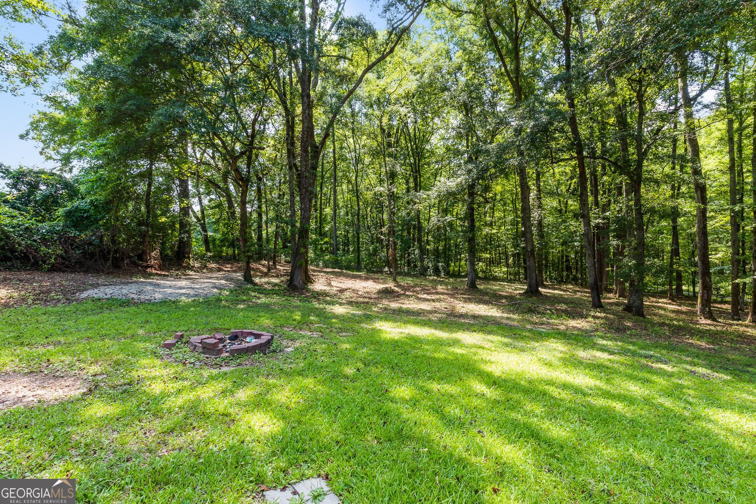 1833 Highway 92 Fayetteville - 36