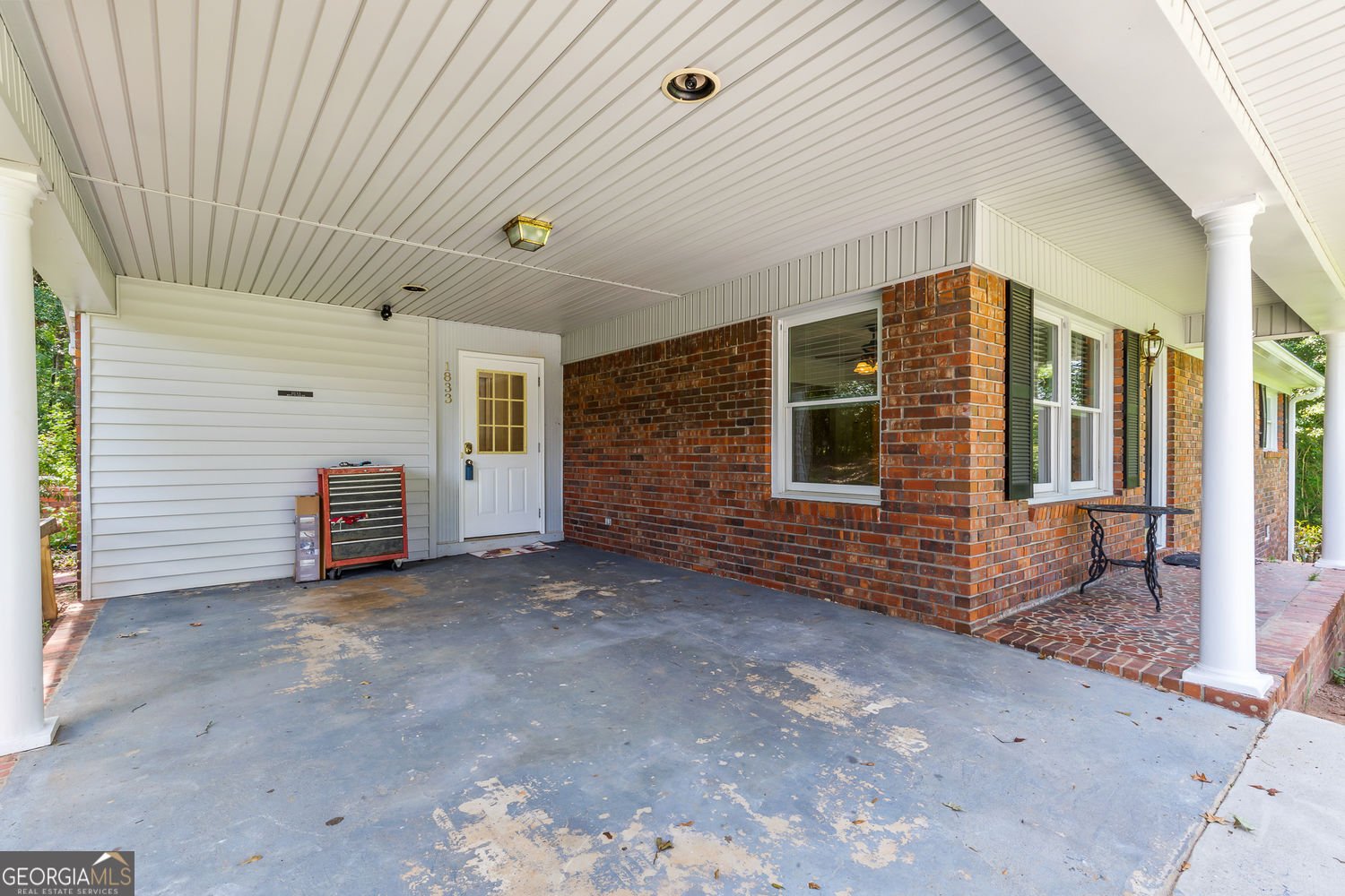 1833 Highway 92 Fayetteville - 5