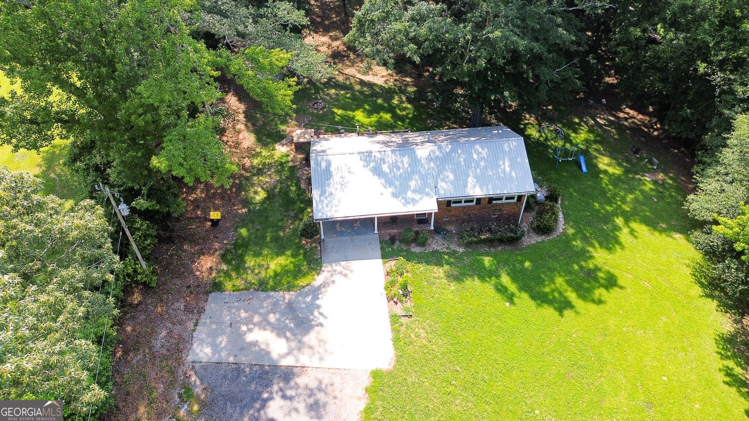 1833 Highway 92 Fayetteville - 6