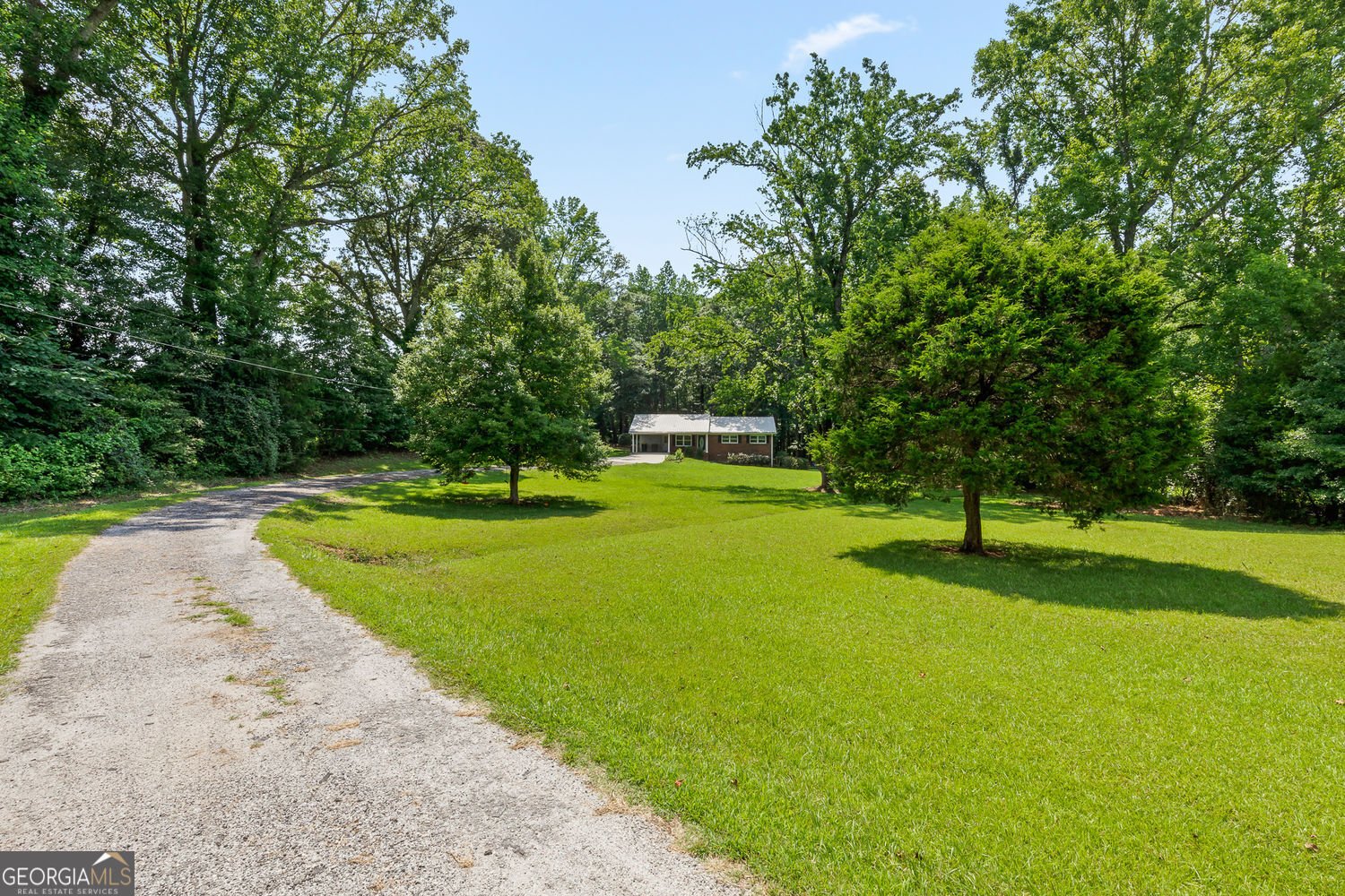 1833 Highway 92 Fayetteville - 8