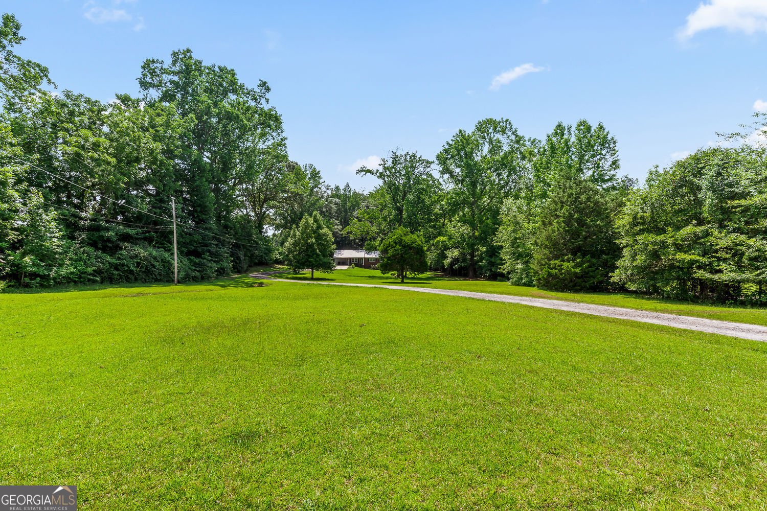 1833 Highway 92 Fayetteville - 9