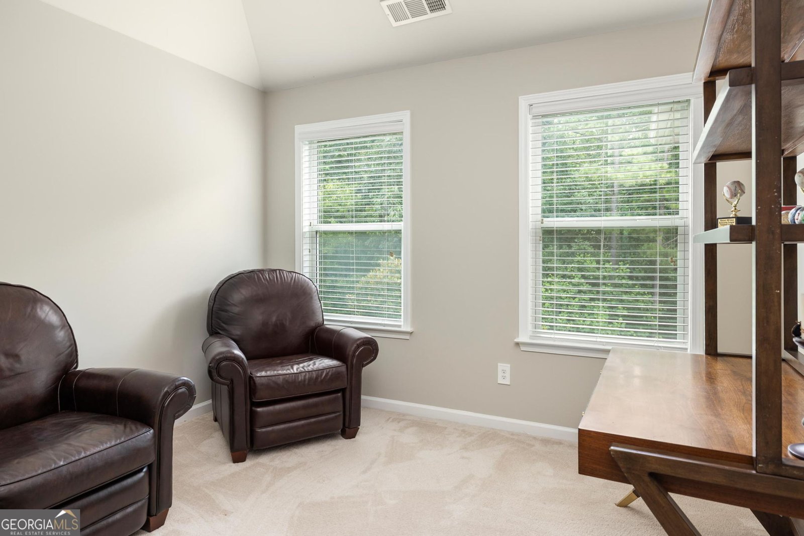374 Heritage Woodstock - 11