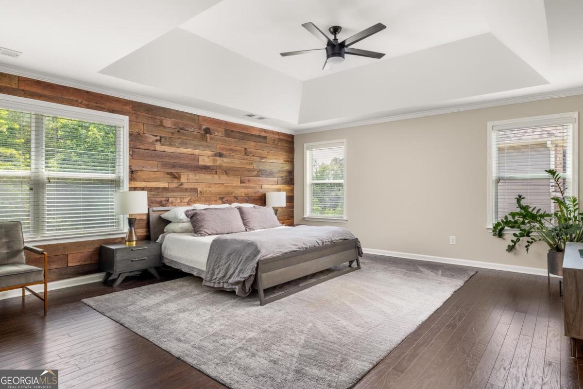 374 Heritage Woodstock - 12