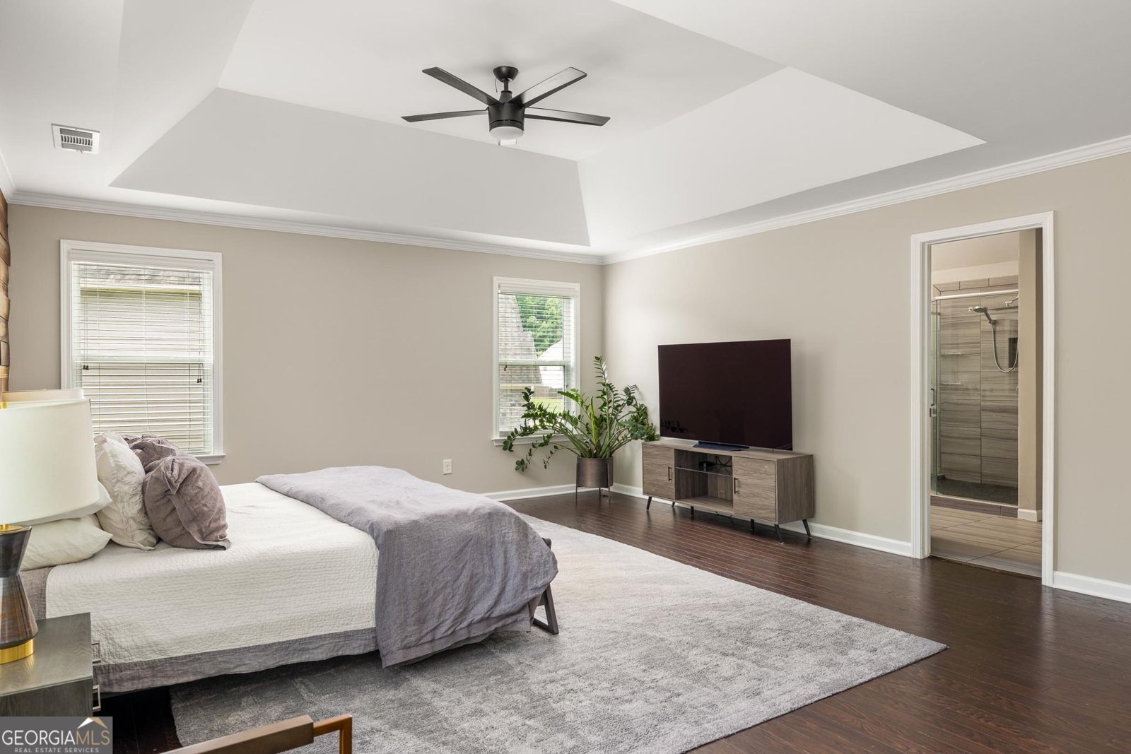 374 Heritage Woodstock - 13