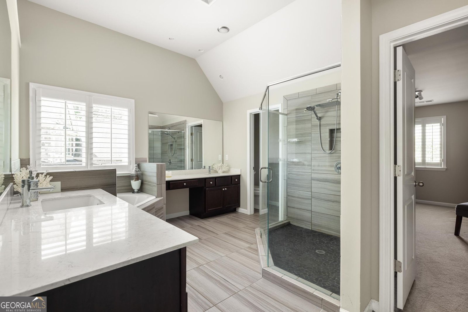 374 Heritage Woodstock - 16