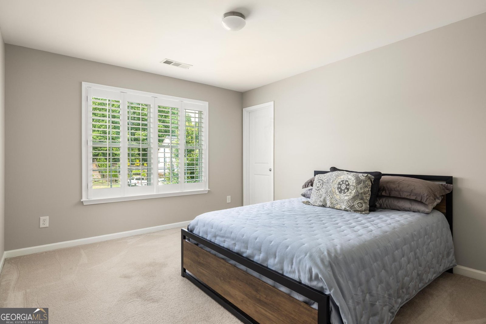 374 Heritage Woodstock - 22