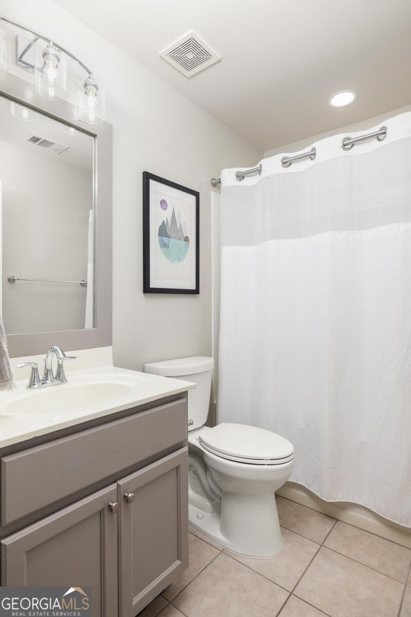 374 Heritage Woodstock - 23