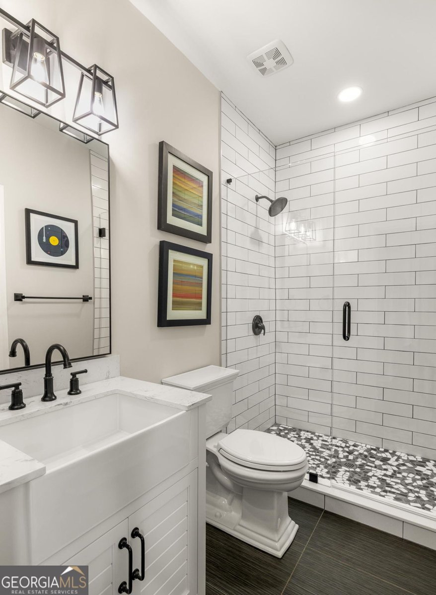 374 Heritage Woodstock - 25