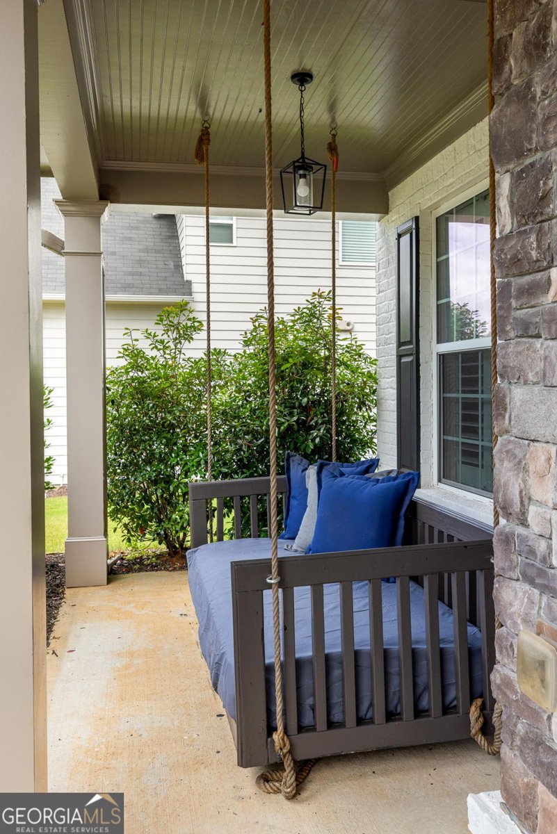 374 Heritage Woodstock - 26