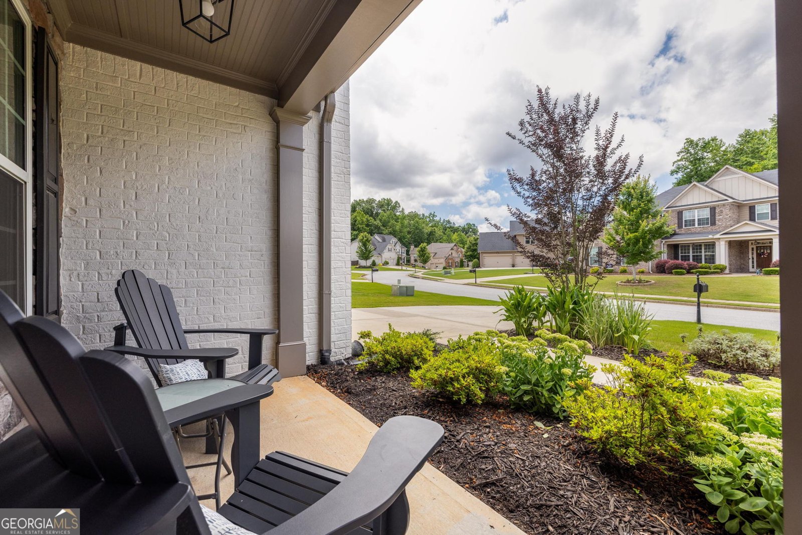 374 Heritage Woodstock - 27