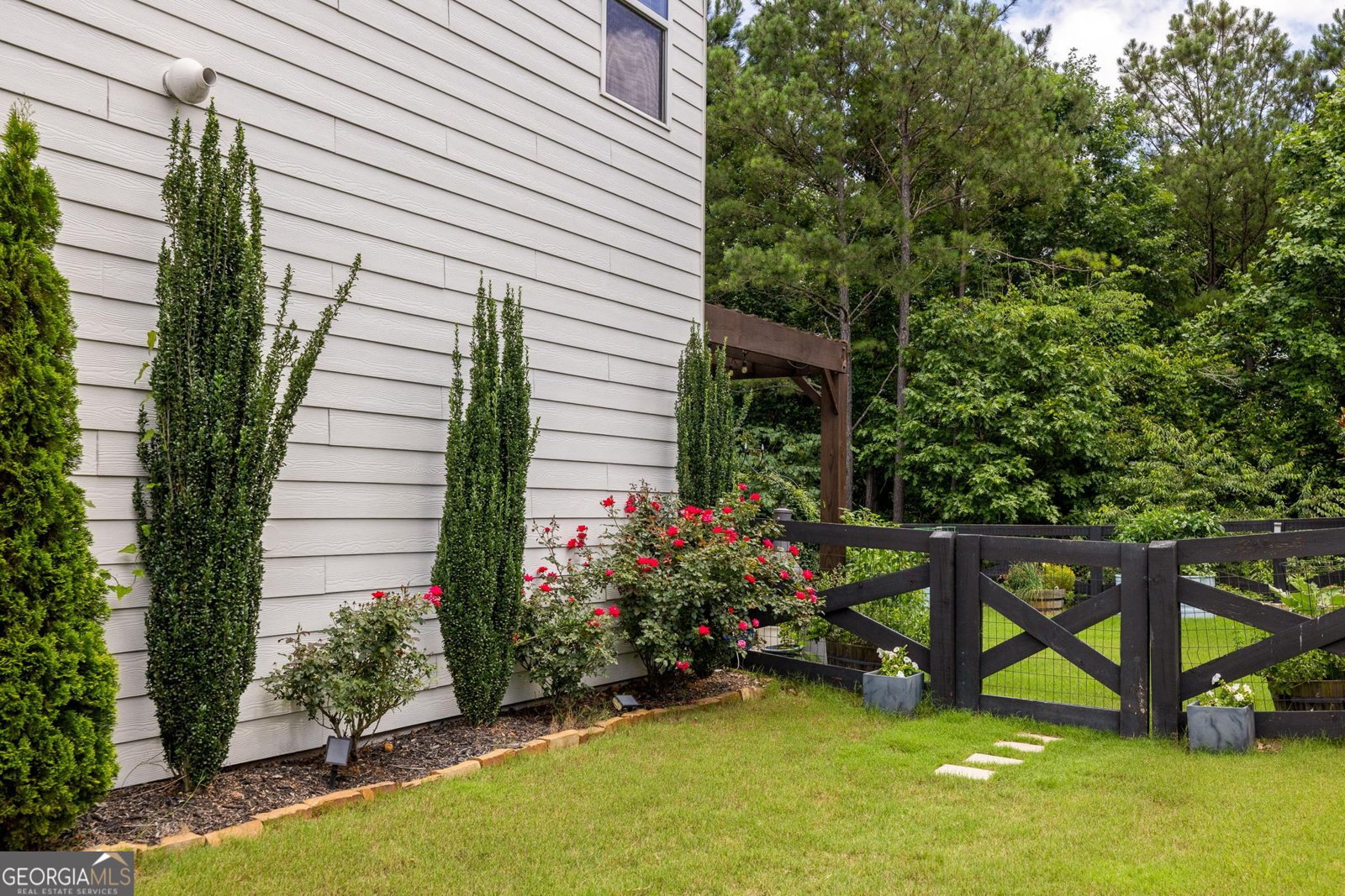 374 Heritage Woodstock - 28