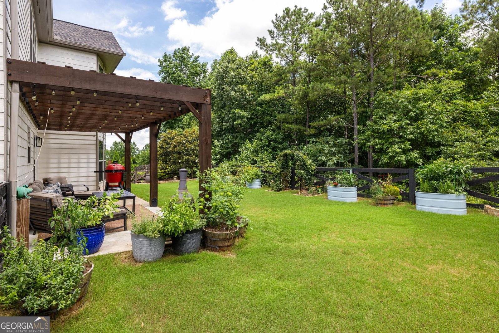 374 Heritage Woodstock - 29