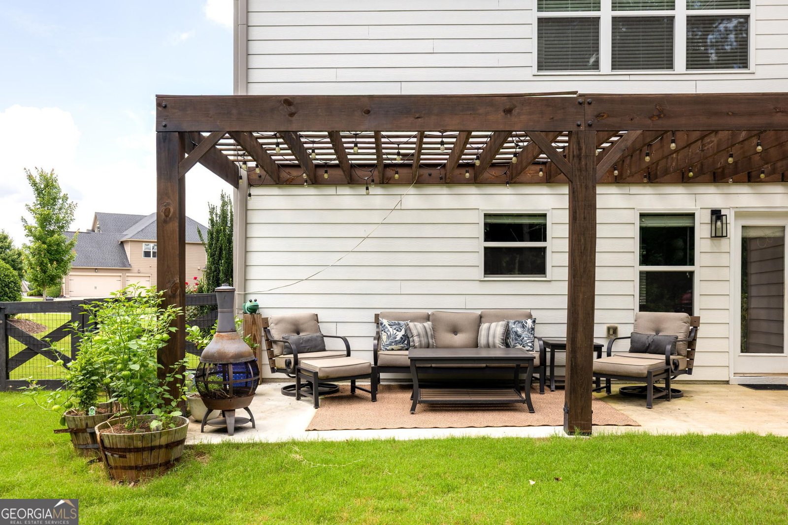 374 Heritage Woodstock - 30