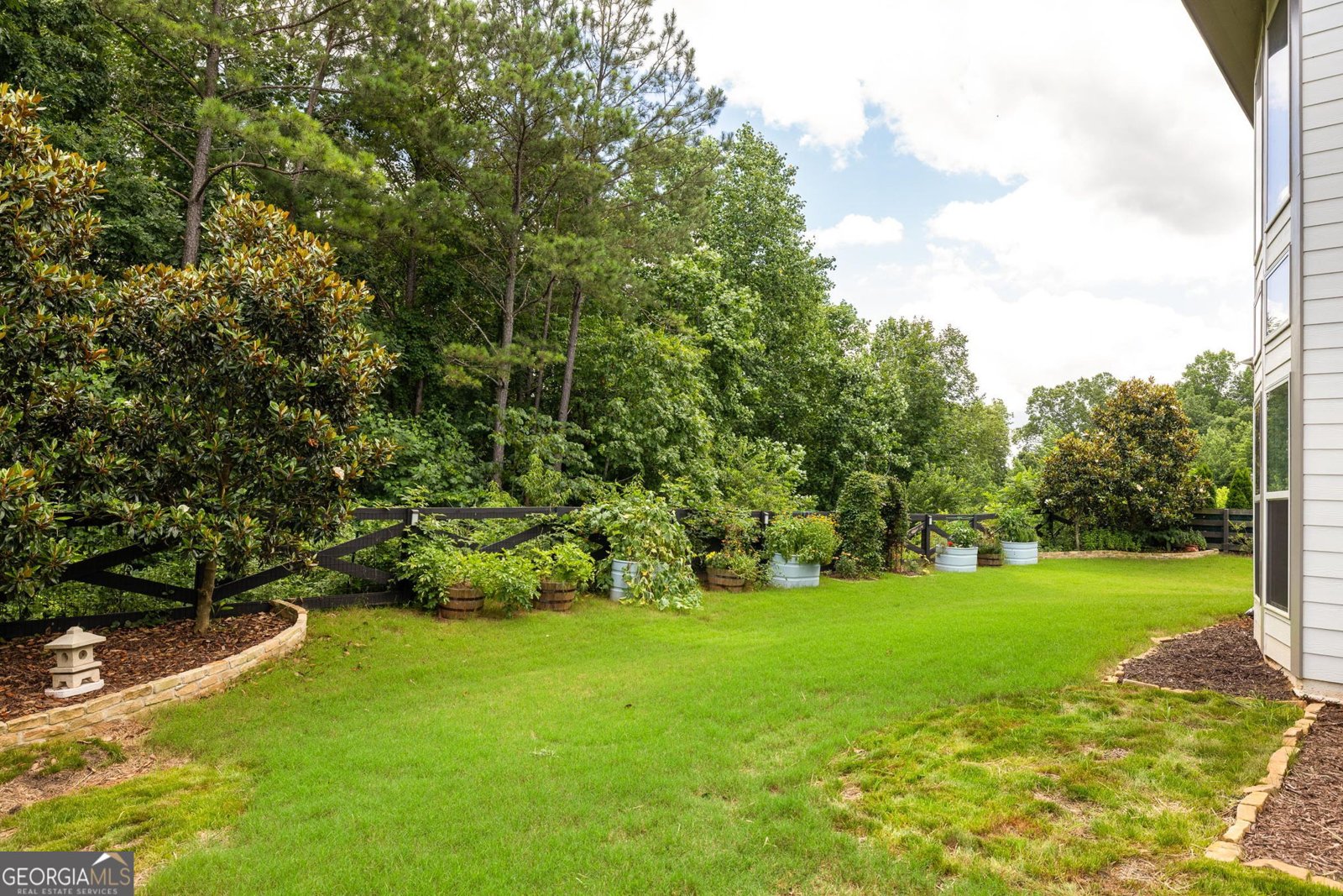 374 Heritage Woodstock - 31