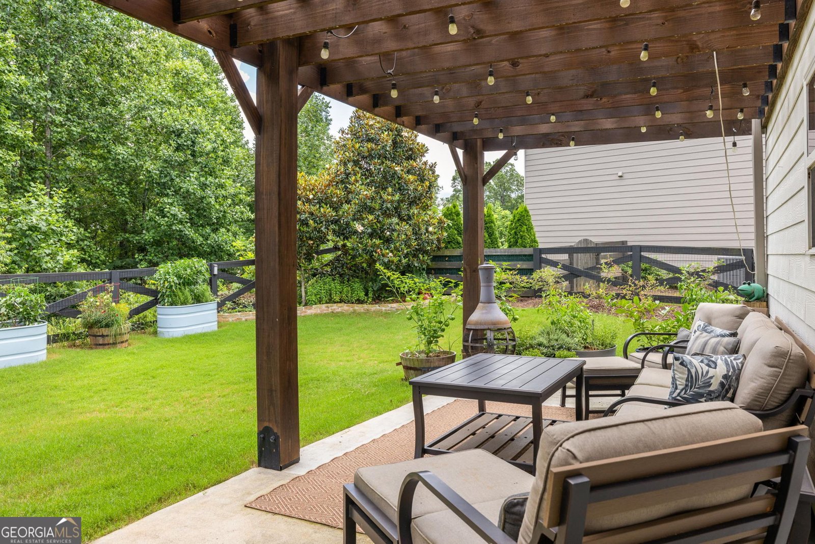 374 Heritage Woodstock - 32