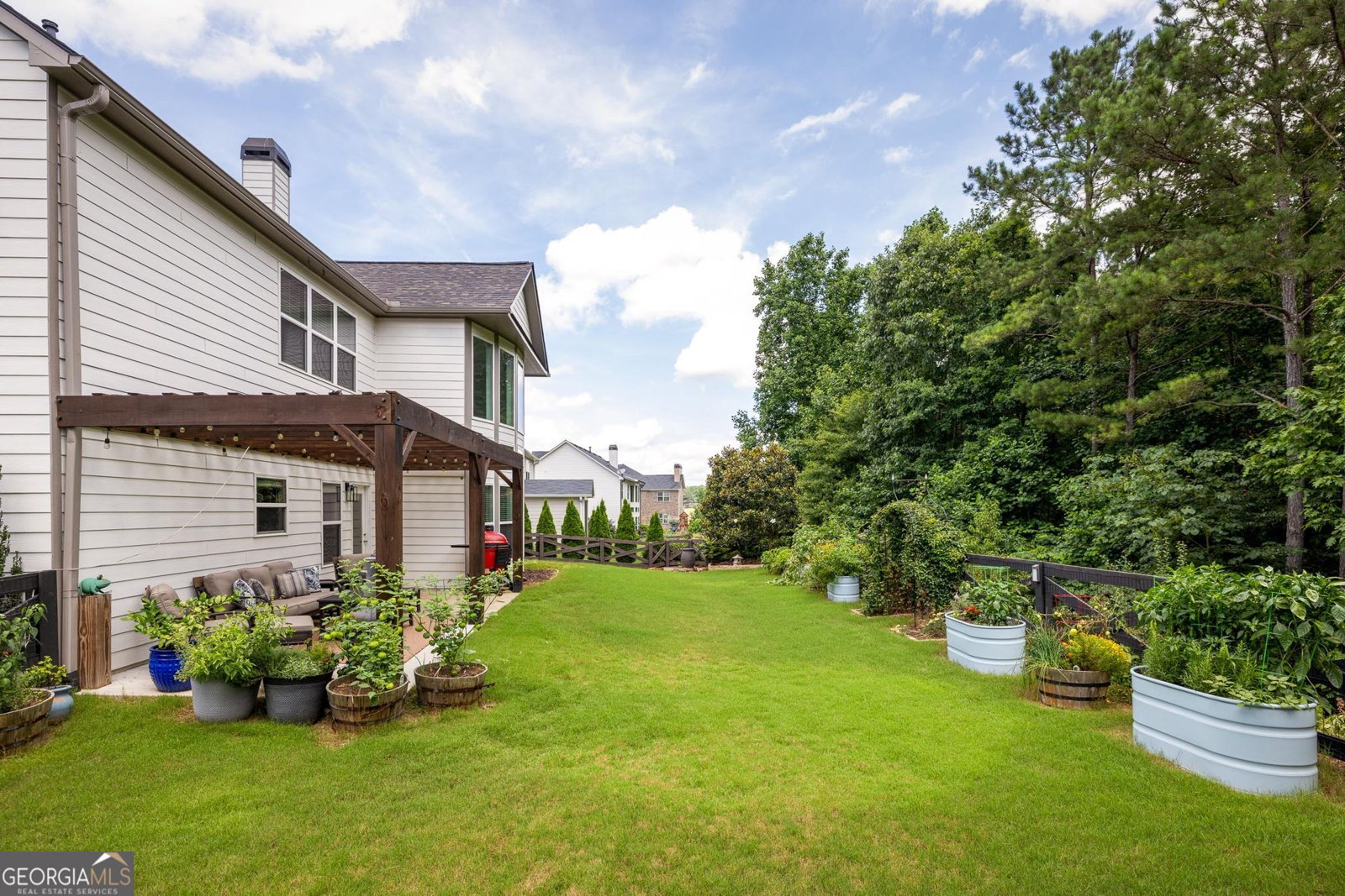 374 Heritage Woodstock - 34