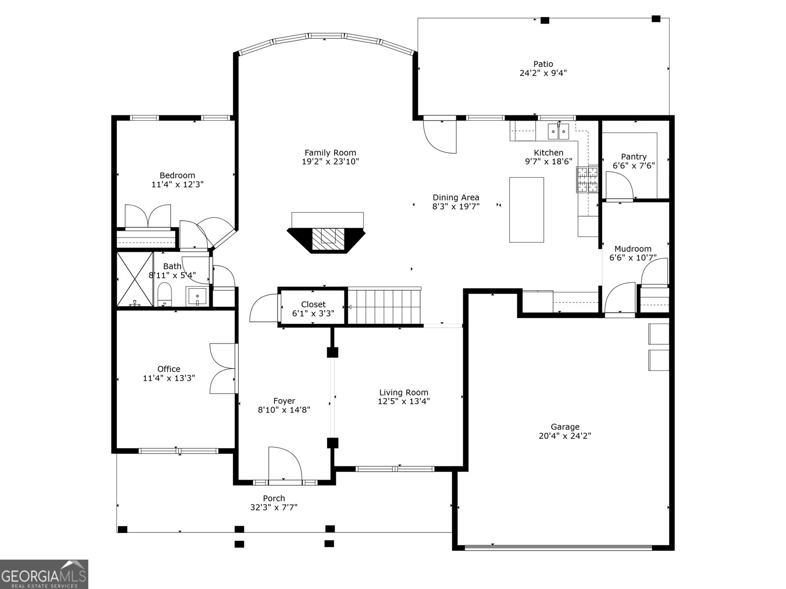 374 Heritage Woodstock - 47