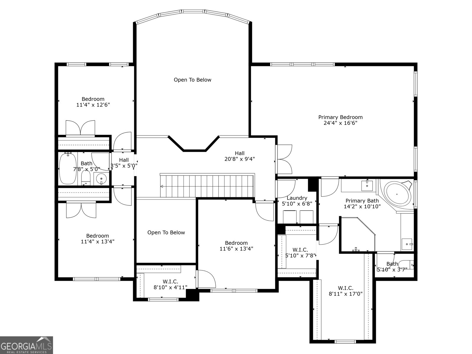 374 Heritage Woodstock - 48