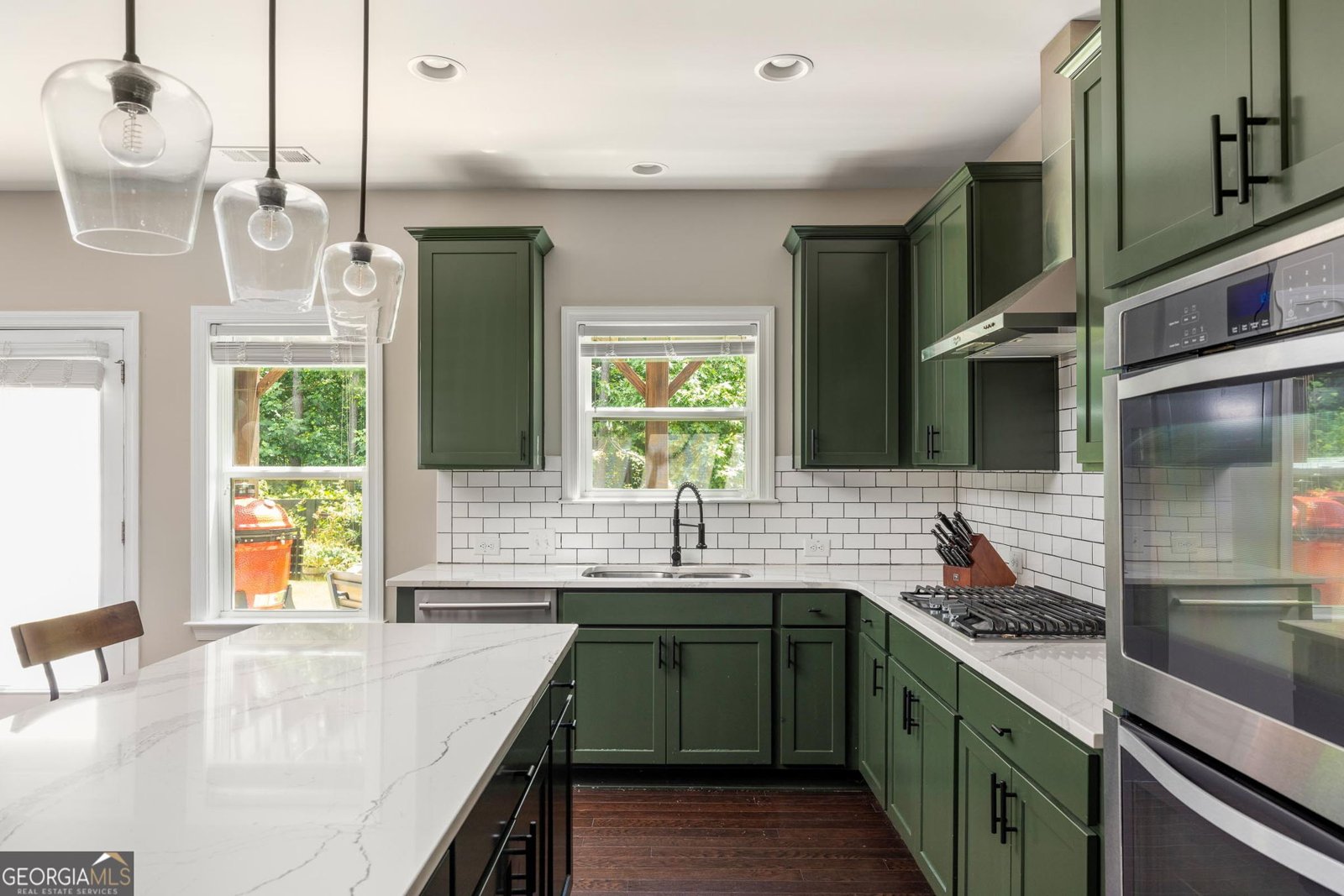 374 Heritage Woodstock - 5