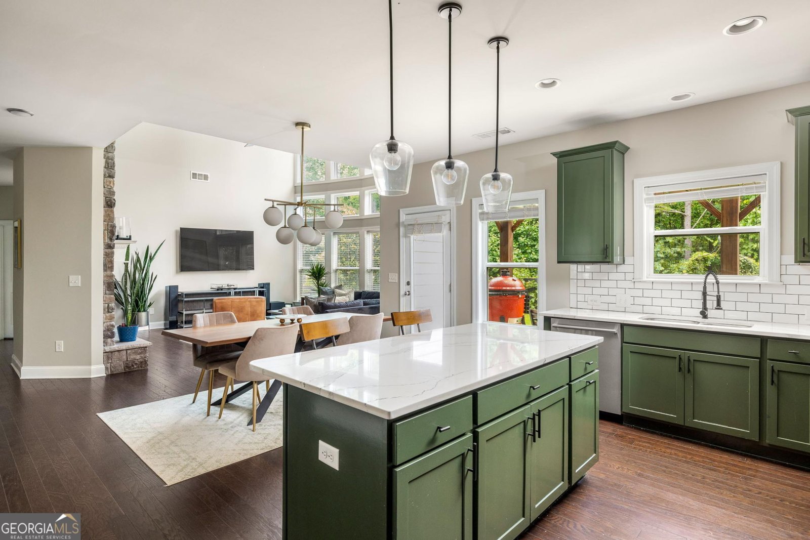 374 Heritage Woodstock - 8