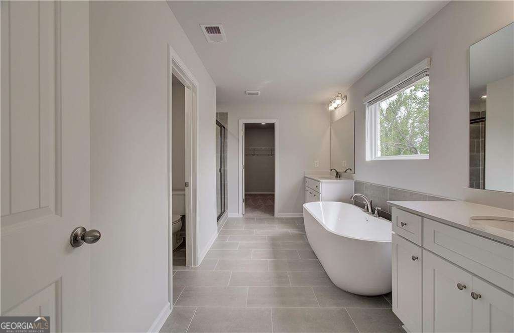 165 Haverling Pass Hampton - 1