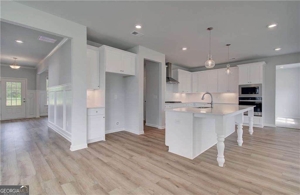 165 Haverling Pass Hampton - 12