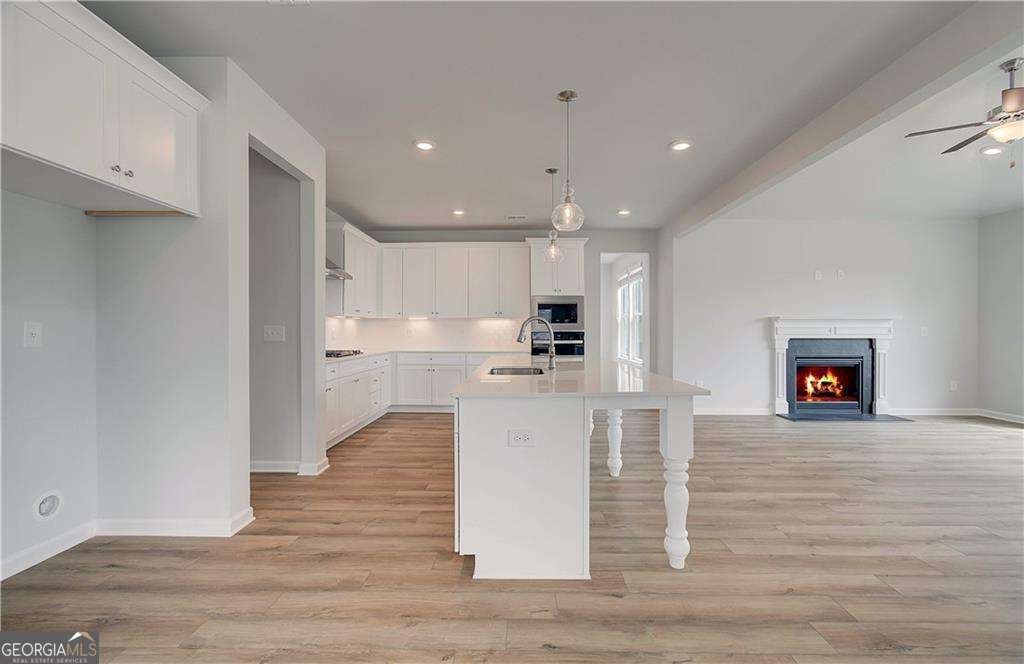 165 Haverling Pass Hampton - 13