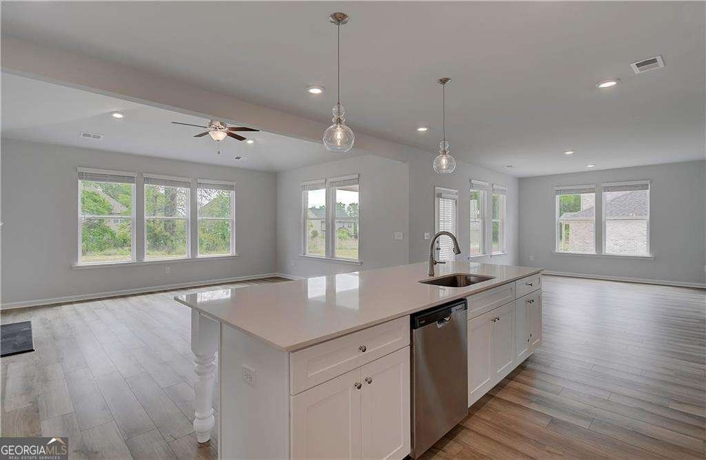 165 Haverling Pass Hampton - 15
